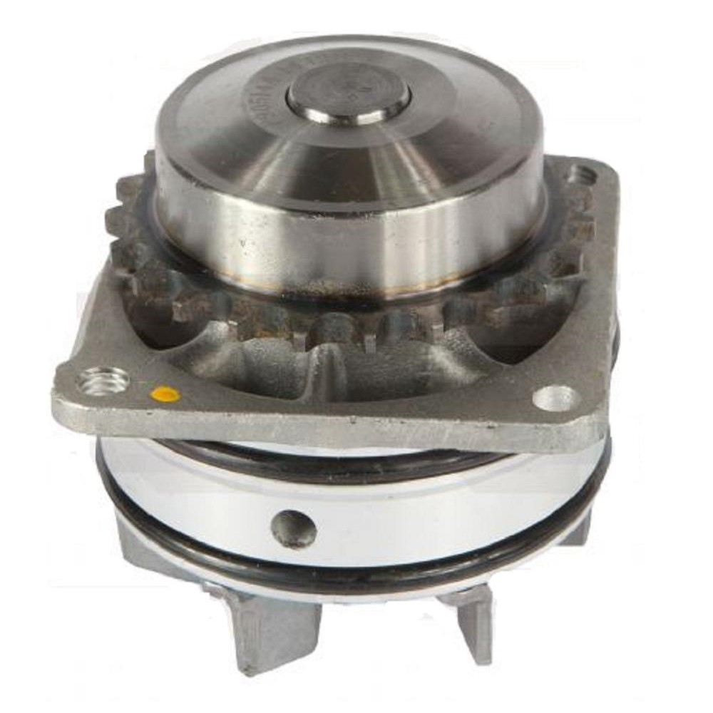 Bomba D'água Autotec/Drivetec 18290