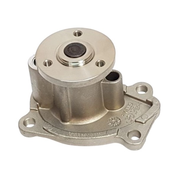 Bomba D'água Renault 210109409R