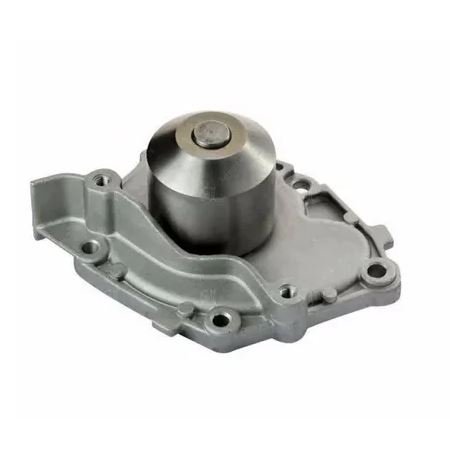 Bomba D'água Fidelitypumps FBA05182