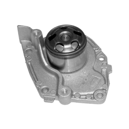 Bomba D'água INA 5380392100