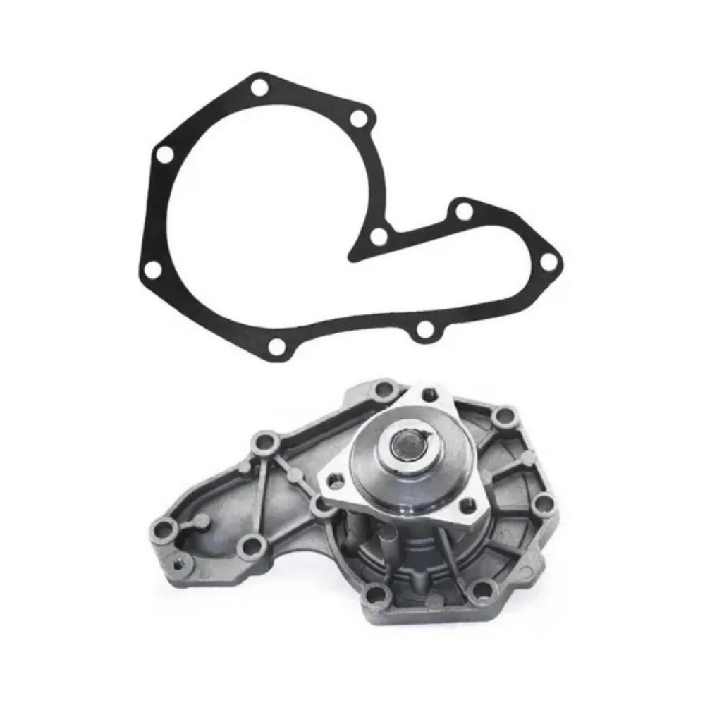 Bomba D'água Autotec/Drivetec 15554