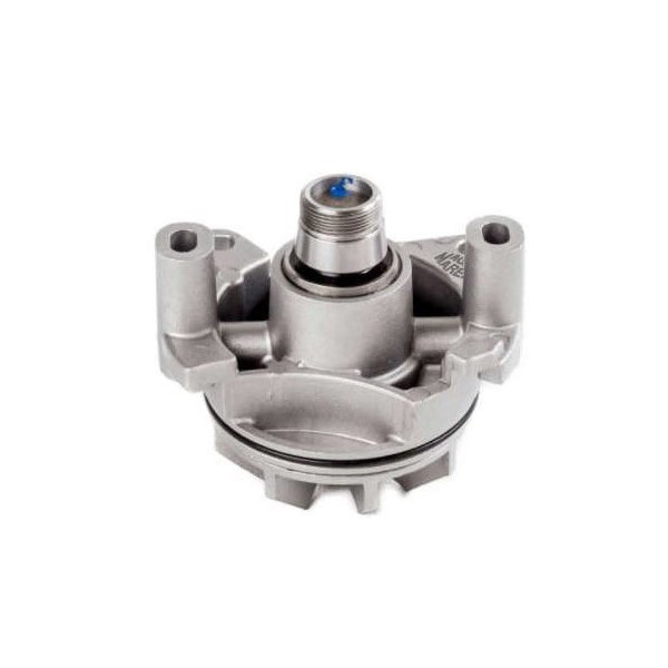 Bomba D'água Magneti Marelli BMM0814A