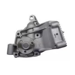 Bomba D'água Fidelitypumps FBA05004