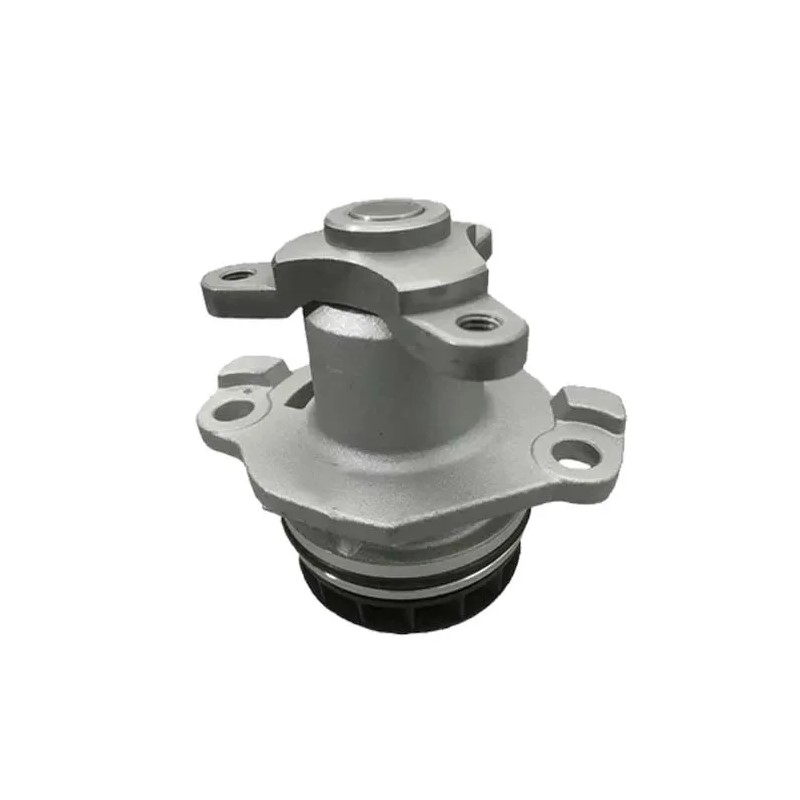 Bomba D'água Autotec/Drivetec 70456