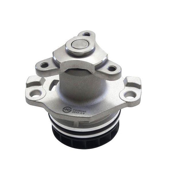 Bomba D'água Kopla/Kotra F03R040