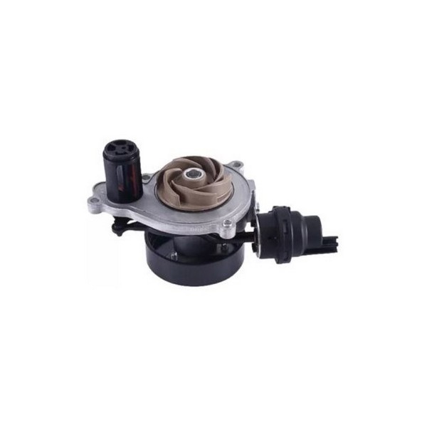 Bomba D'água Ronycar Importado RYM29006