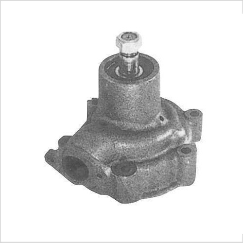Bomba D'água SKF VKPC4906
