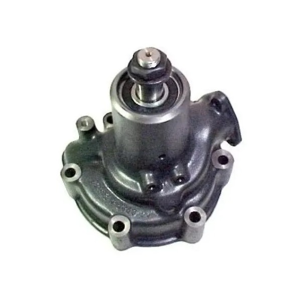 Bomba D'água Urba UB0984