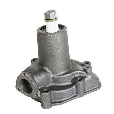 Bomba D'água Indisa 553500
