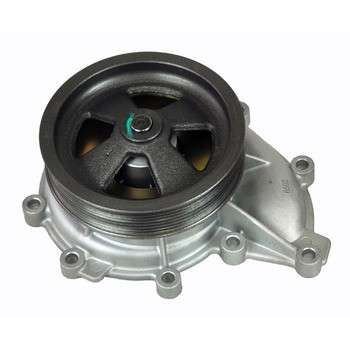 Bomba D'água NTI/Cipec 006592