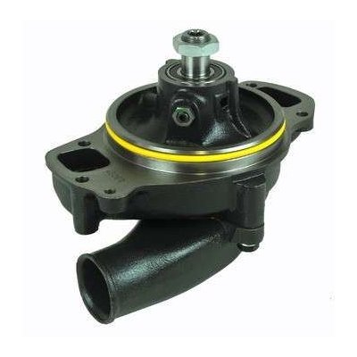 Bomba D'água NTI/Cipec 001260