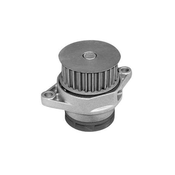 Bomba D'água SKF VKPC81411A
