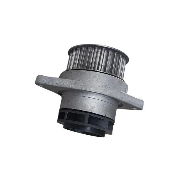 Bomba D'água Platinum PL629