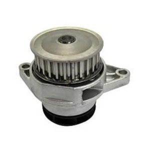 Bomba D'água Platinum PL630