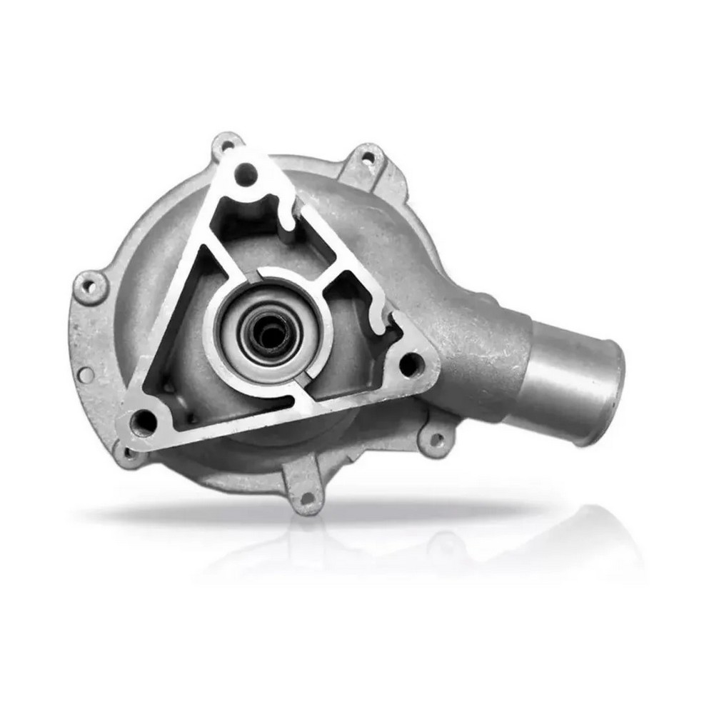 Bomba D'água sem Flange Autotec/Drivetec 70577