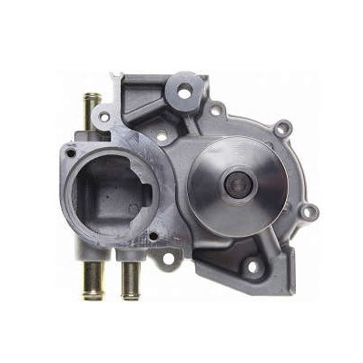 Bomba D'água Indisa 774500