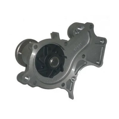 Bomba D'água Autotec/Drivetec 14296
