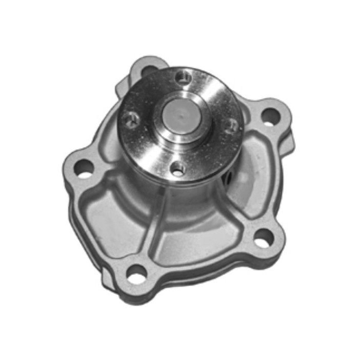 Bomba D'água INA 5380624100