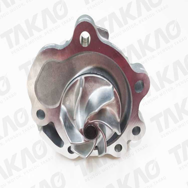 Bomba D'água Takao BDSZ14