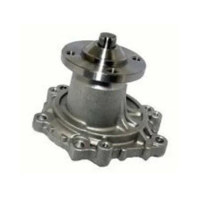 Bomba D'água Autotec/Drivetec 14299