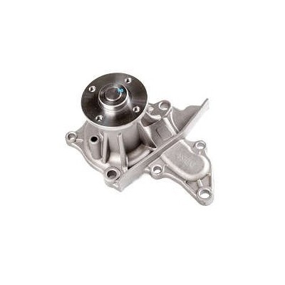 Bomba D'água Indisa 904000