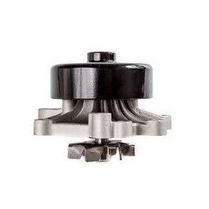 Bomba D'água Indisa 904507