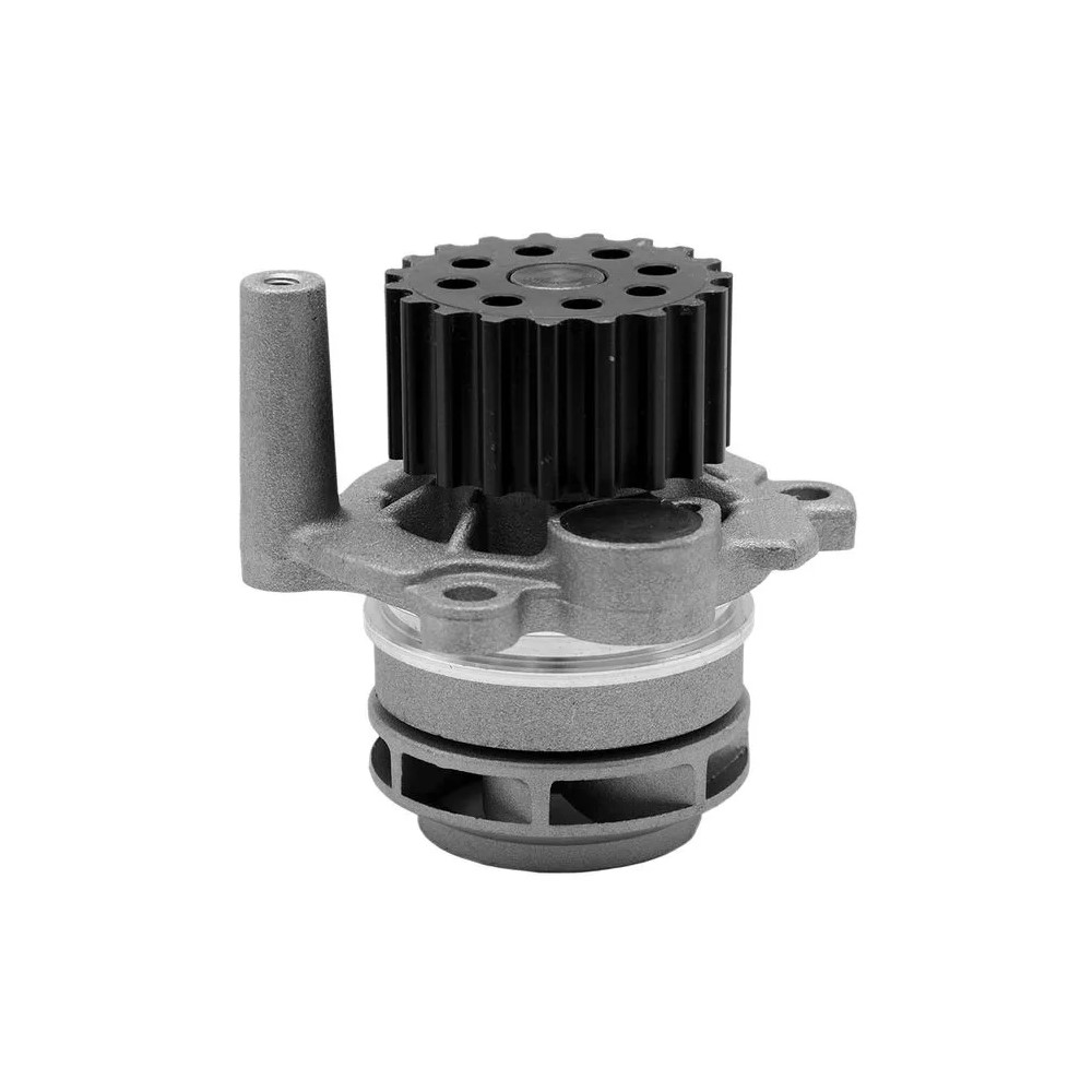 Bomba D'água Autotec/Drivetec 29977