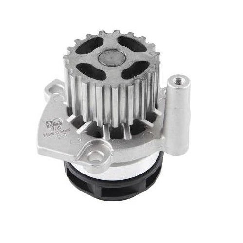 Bomba D'água Indisa 454503