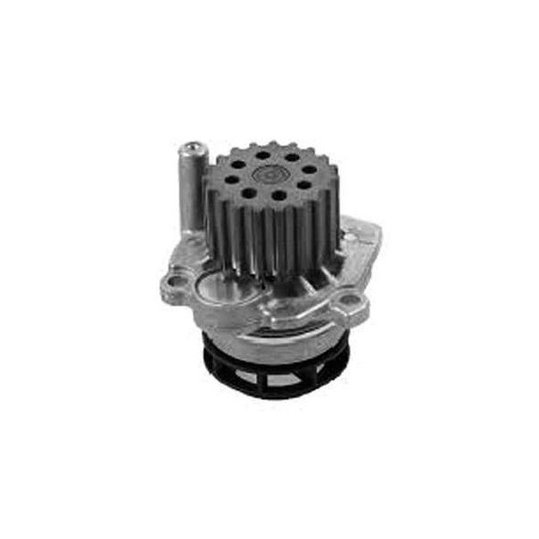 Bomba D'água SKF VKPC81269