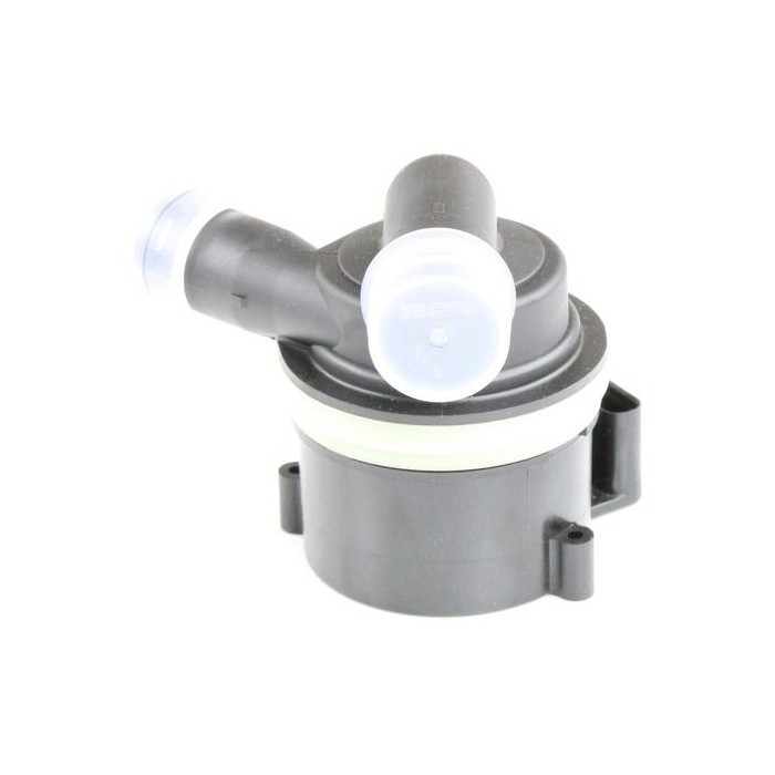 Bomba D'água Volkswagen 03L965561A
