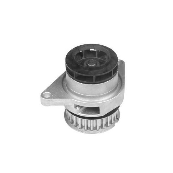 Bomba D'água SKF VKPC4604
