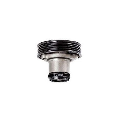 Bomba D'água SKF VKPC81235A
