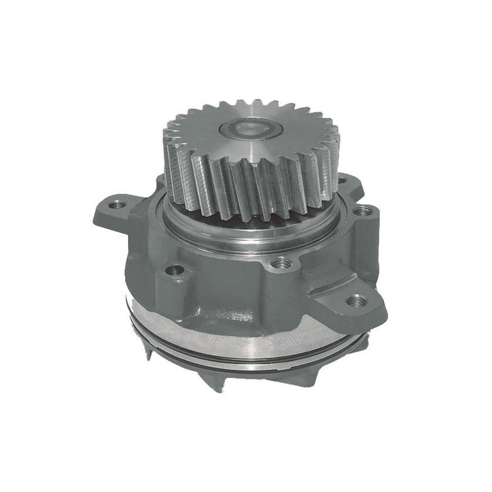 Bomba D'água Vetore VBD803