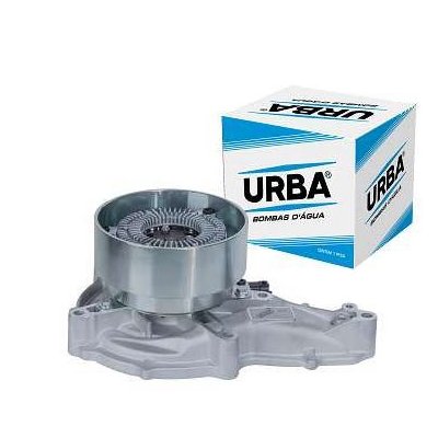 Bomba D'água Urba UB0114