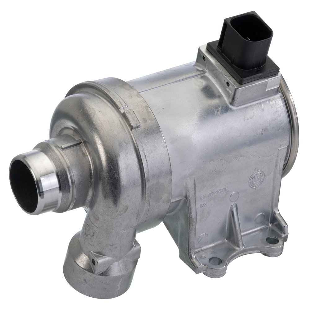Bomba D'água KS 702702580