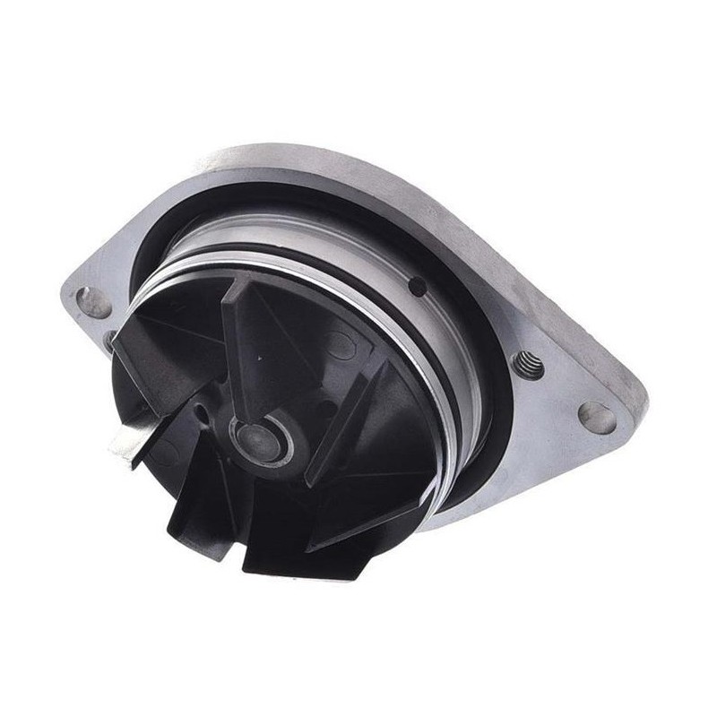 Bomba D'água MWM/Master Parts 961207310034