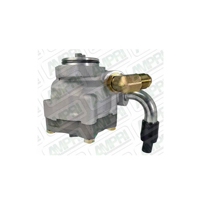 Bomba da Direção Hidráulica Ampri 97044