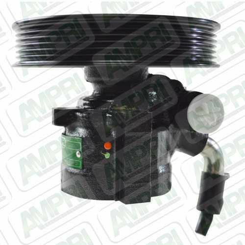 Bomba da Direção Hidráulica Ampri 92107