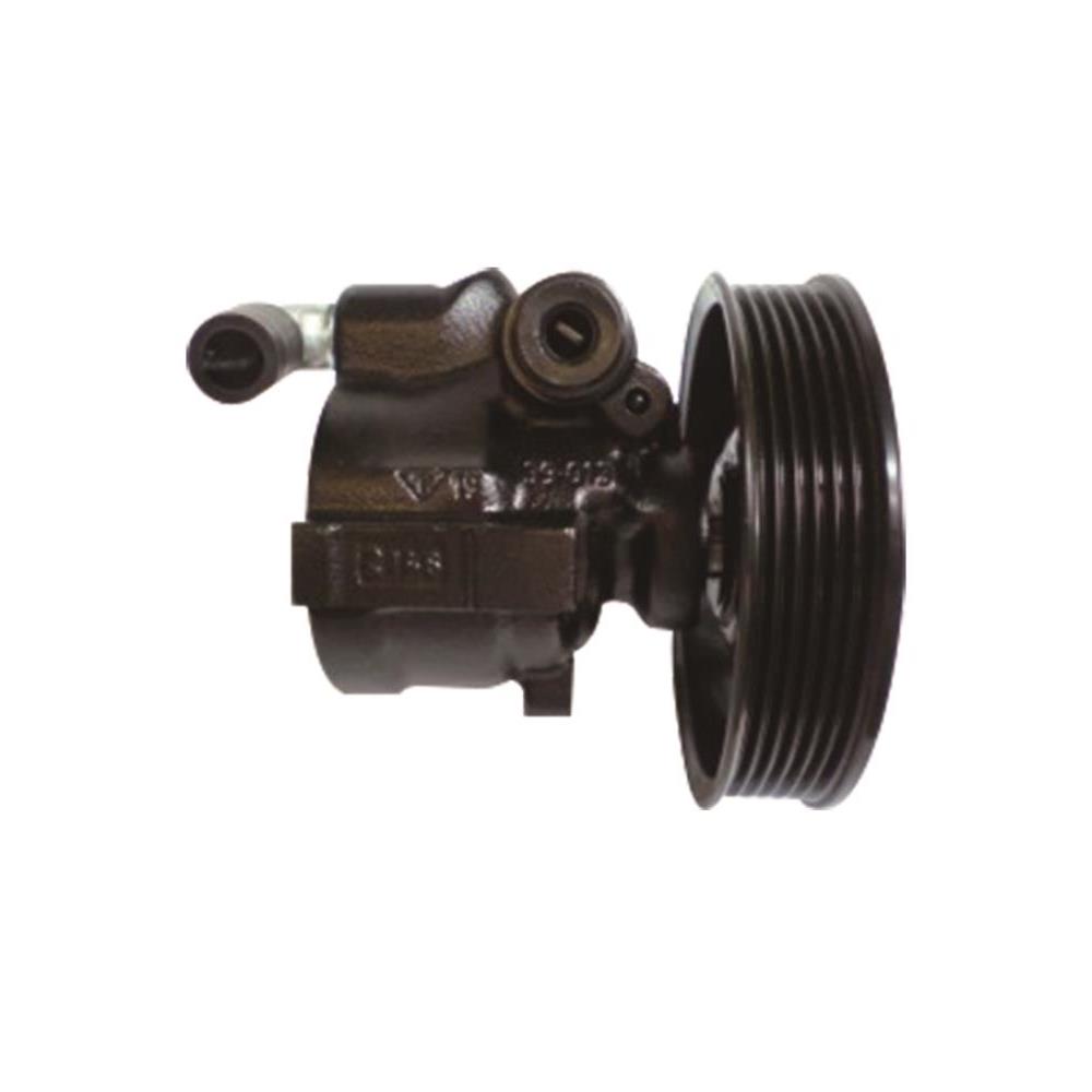 Bomba da Direção Hidráulica TRW/Varga JPR1073