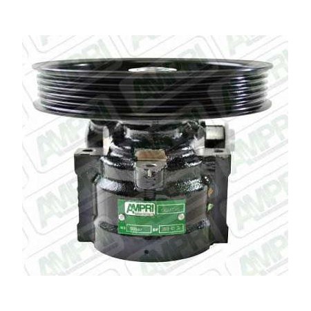 Bomba da Direção Hidráulica Ampri 92106