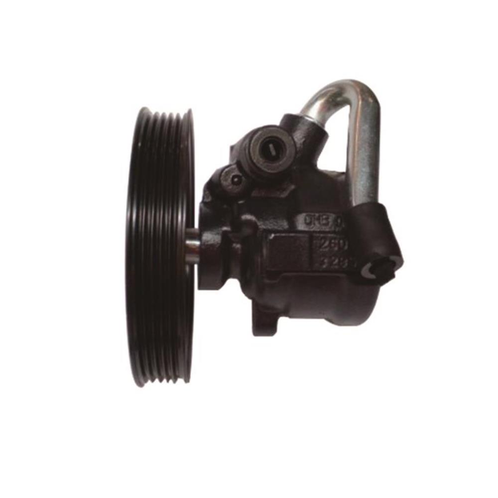 Bomba da Direção Hidráulica TRW/Varga JPR1079
