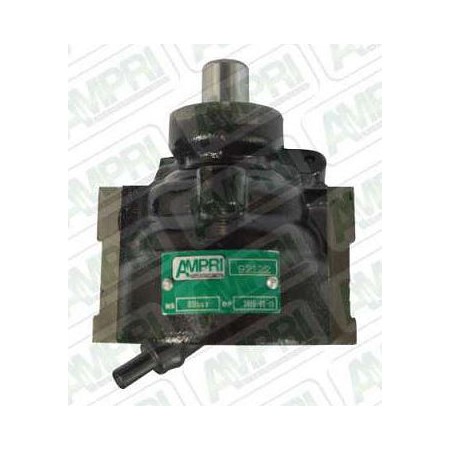 Bomba da Direção Hidráulica Ampri 92122