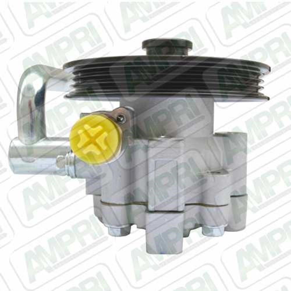 Bomba da Direção Hidráulica Ampri 92121