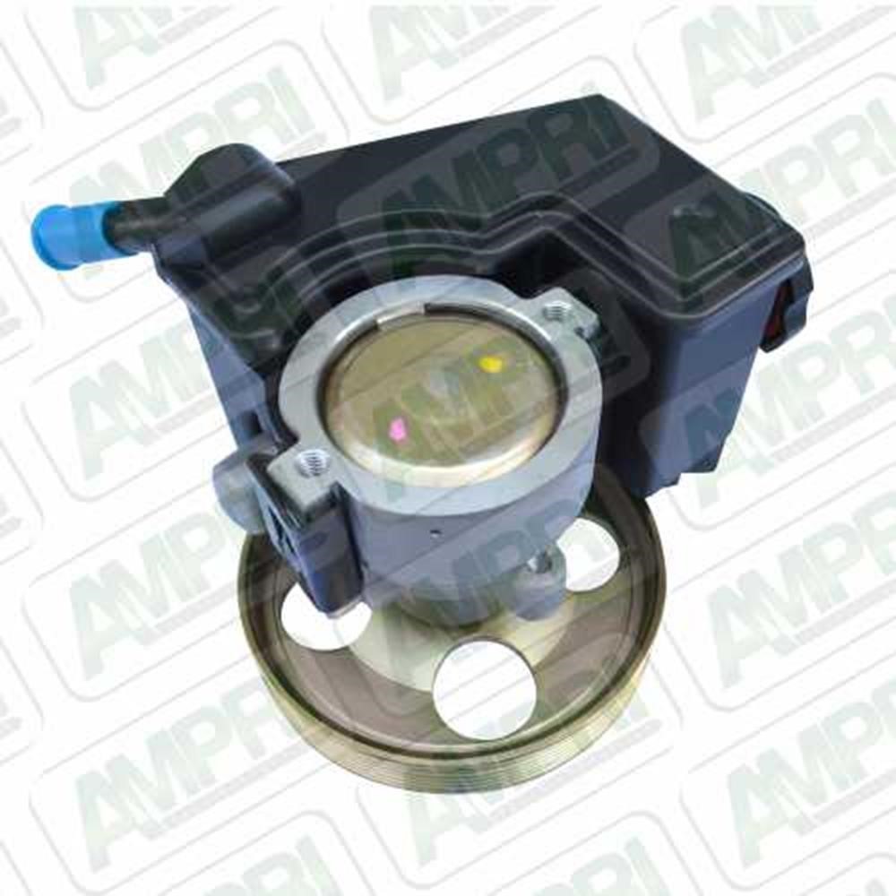 Bomba da Direção Hidráulica Ampri 98002