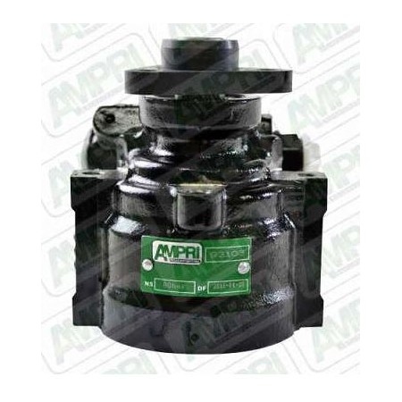 Bomba da Direção Hidráulica Ampri 93103