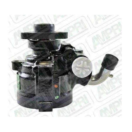 Bomba da Direção Hidráulica Ampri 93103, foto 2