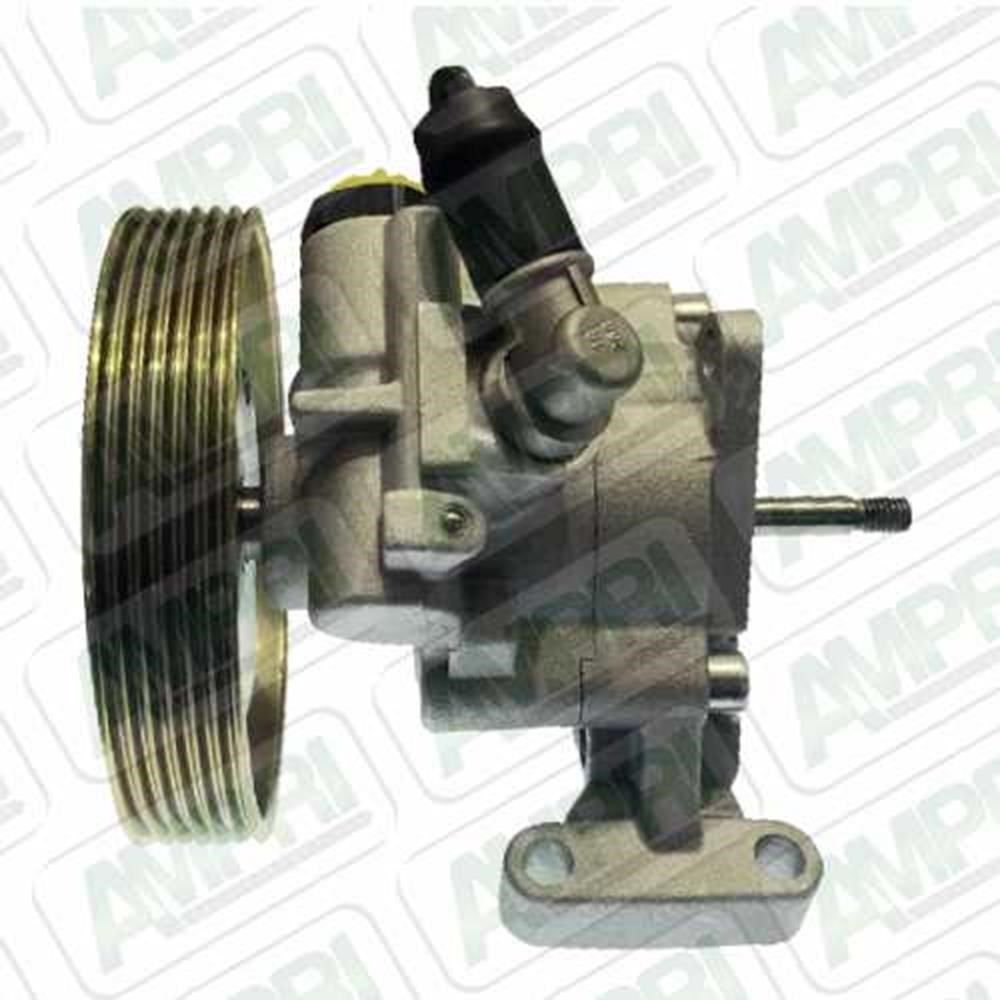 Bomba da Direção Hidráulica Ampri 93107