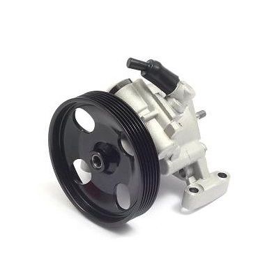Bomba da Direção Hidráulica TRW/Varga JPR1096