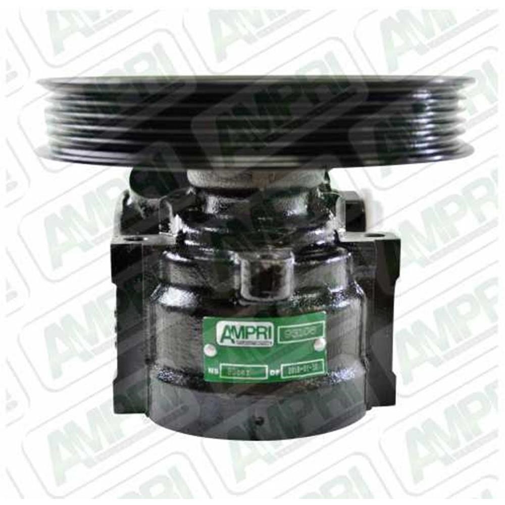 Bomba da Direção Hidráulica Ampri 93106