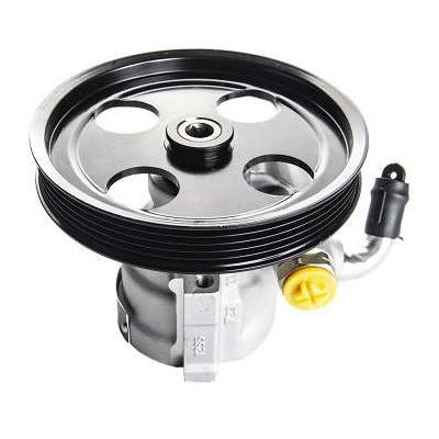 Bomba da Direção Hidráulica Indisa DH353106